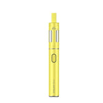 Innokin - Endura T18 X - Kit Yellow