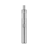 Innokin - Endura T18 X - Kit Silver