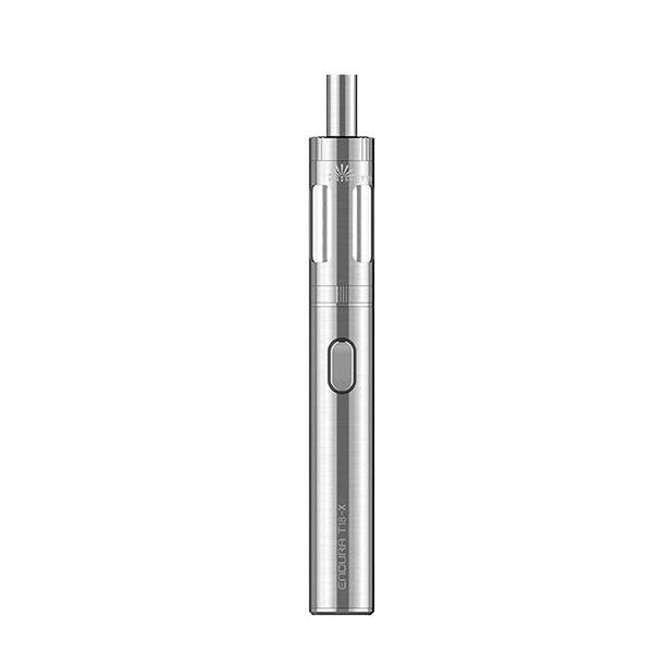Innokin - Endura T18 X - Kit Silver