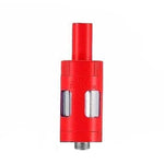 INNOKIN - ENDURA T18E - TANK Red