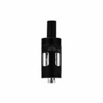 INNOKIN - ENDURA T18E - TANK Black