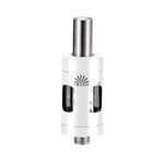 INNOKIN - ENDURA T18E - TANK White
