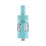 INNOKIN - ENDURA T18E - TANK Blue