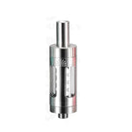 INNOKIN - ENDURA T18E - TANK Silver