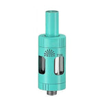 INNOKIN - ENDURA T18E - TANK Green