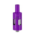 INNOKIN - ENDURA T18E - TANK Purple