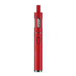 INNOKIN - ENDURA T18E - VAPE KIT Red