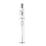 INNOKIN - ENDURA T18E - VAPE KIT White