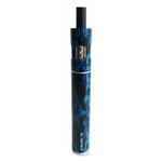 INNOKIN - ENDURA T18E - VAPE KIT Blue Camo