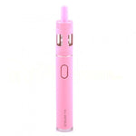 INNOKIN - ENDURA T18E - VAPE KIT Pink
