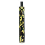 INNOKIN - ENDURA T18E - VAPE KIT Camo
