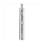 INNOKIN - ENDURA T18E - VAPE KIT Silver