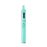INNOKIN - ENDURA T18E - VAPE KIT Green