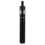 INNOKIN - ENDURA T18E - VAPE KIT Black