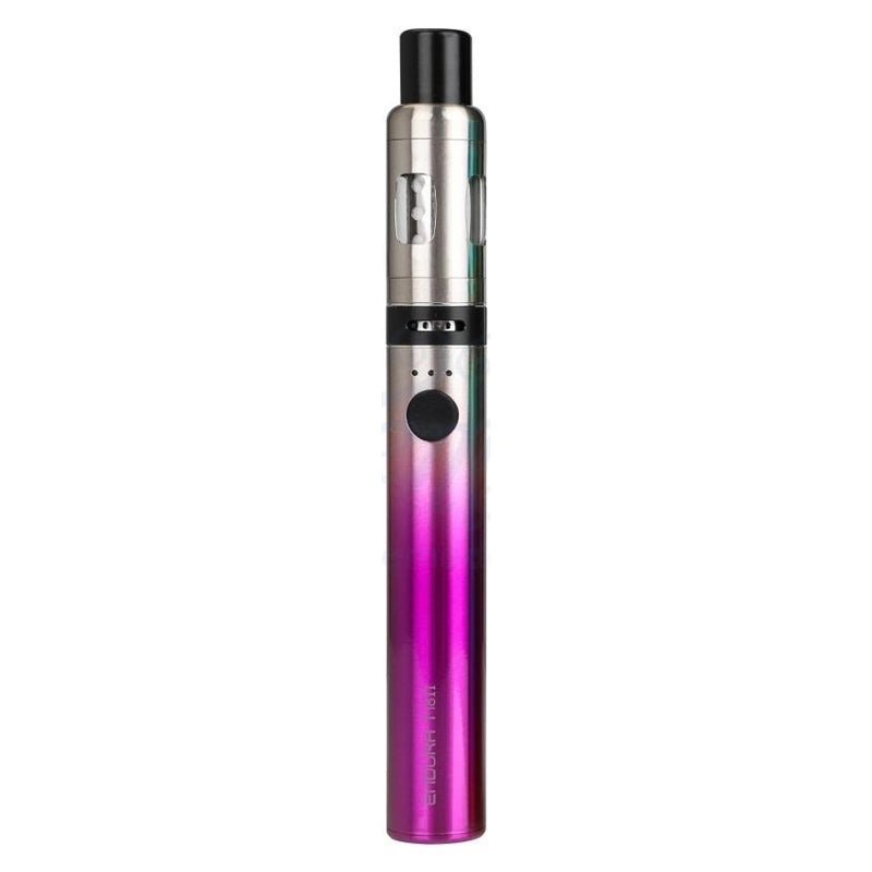 INNOKIN - ENDURA T18II - VAPE KIT Blue