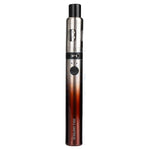 INNOKIN - ENDURA T18II - VAPE KIT Coffee