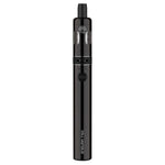 INNOKIN - ENDURA T18II - VAPE KIT Black