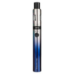 INNOKIN - ENDURA T18II - VAPE KIT Blue