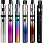INNOKIN - ENDURA T18II - VAPE KIT Rainbow