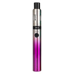 INNOKIN - ENDURA T18II - VAPE KIT Violet