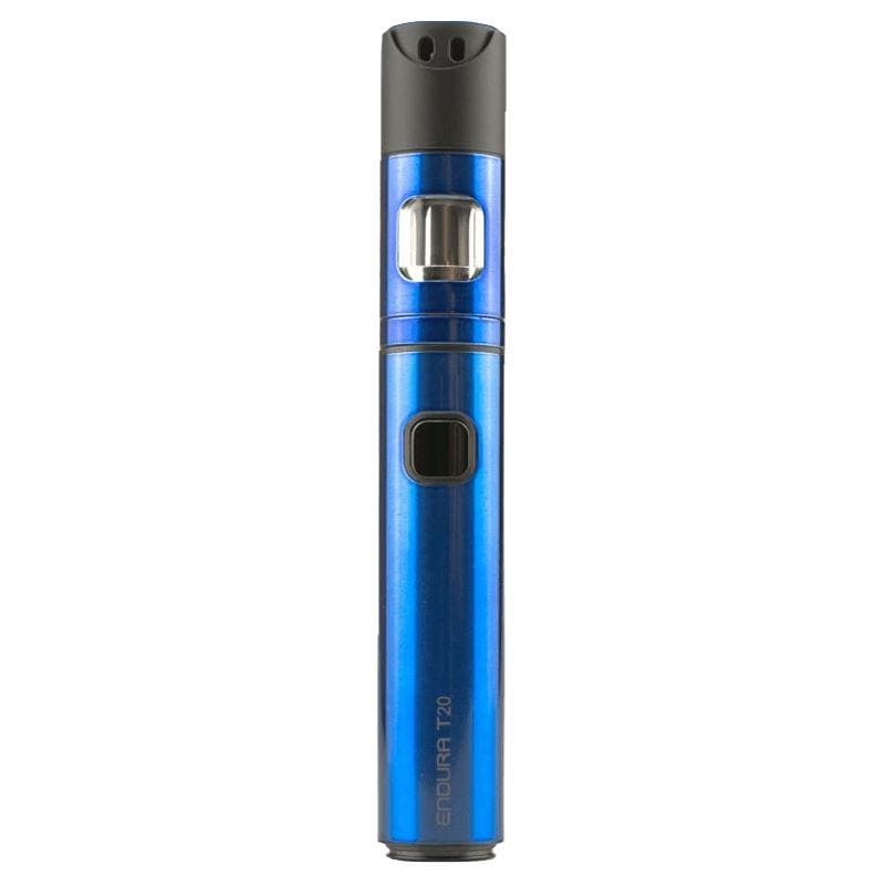 INNOKIN - ENDURA T20 - VAPE KIT Blue