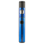 INNOKIN - ENDURA T20 - VAPE KIT Blue