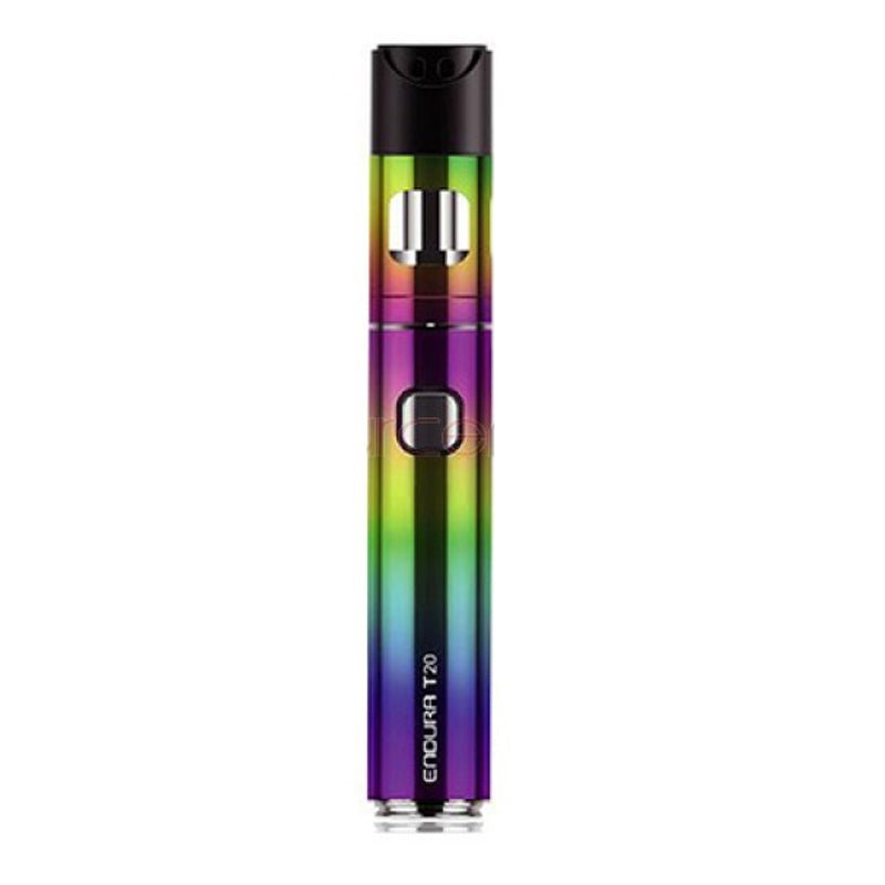 INNOKIN - ENDURA T20 - VAPE KIT - Bulk Vape Wholesale