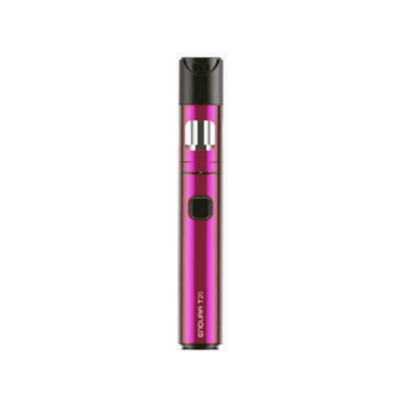 INNOKIN - ENDURA T20 - VAPE KIT - Bulk Vape Wholesale