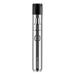 INNOKIN - ENDURA T20 - VAPE KIT Stainless Steel