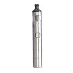 INNOKIN - ENDURA T20S - VAPE KIT Stainless Steel