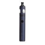 INNOKIN - ENDURA T20S - VAPE KIT Blue