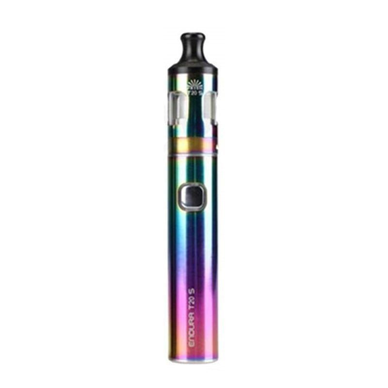 INNOKIN - ENDURA T20S - VAPE KIT Rainbow