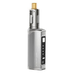 INNOKIN ENDURA T22 PRO KIT Silver