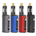 INNOKIN ENDURA T22 PRO KIT Black