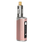 INNOKIN ENDURA T22 PRO KIT Rose Gold