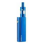 INNOKIN - ENDURA T22E - VAPE KIT Blue