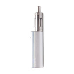 INNOKIN - ENDURA T22E - VAPE KIT Silver