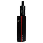 INNOKIN - ENDURA T22E - VAPE KIT Black