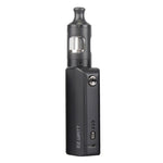 INNOKIN - EZ WATT - VAPE KIT Black