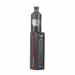 INNOKIN - EZ WATT - VAPE KIT Crackle