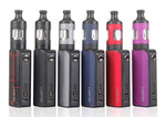 INNOKIN - EZ WATT - VAPE KIT Grey