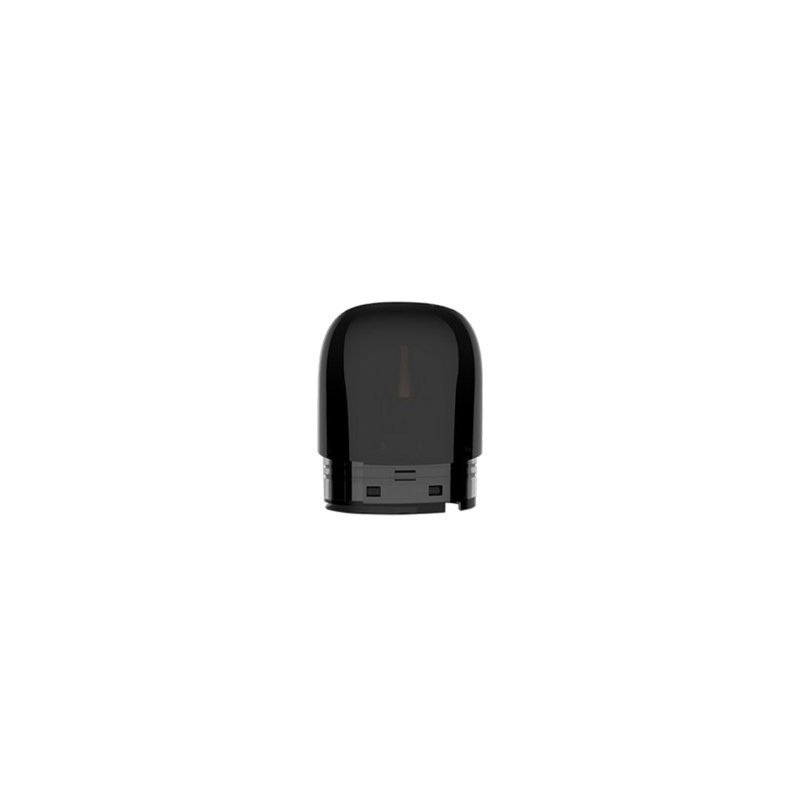 INNOKIN - GALA - PODS/COILS 1 x Creamic 0.8ohm