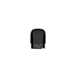 INNOKIN - GALA - PODS/COILS 1 x Creamic 0.8ohm