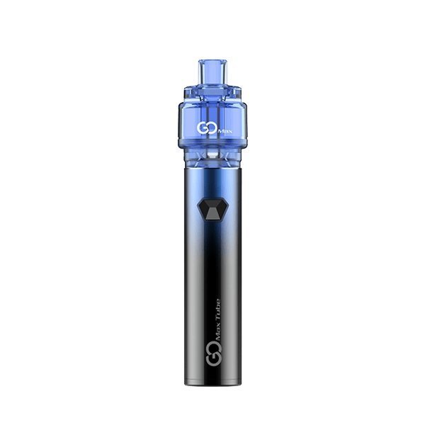 Innokin - Go Max Tube - Vape Kit Blue