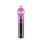Innokin - Go Max Tube - Vape Kit Pink