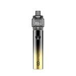Innokin - Go Max Tube - Vape Kit Yellow Jacket