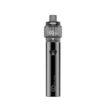 Innokin - Go Max Tube - Vape Kit Black