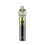 Innokin - Go Max Tube - Vape Kit Yellow Jacket