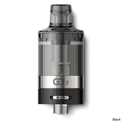 Innokin - Go Z - Tank Black