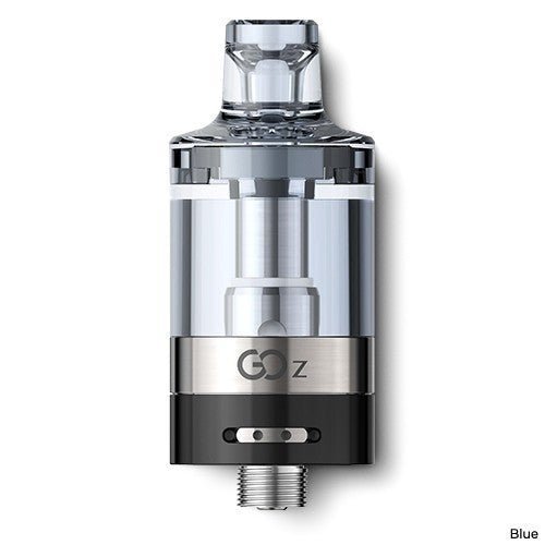 Innokin - Go Z - Tank Blue